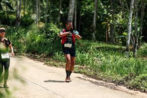 BIB: 
                            <button type="button" onclick="openModal(26411825)" class="btn btn-primary btn-sm float-right btn-popup" data-toggle="modal" data-target=".modal-high-quality">
                        <i class="fas fa-shopping-cart"></i> Add to Cart
                    </button>
                                            <button type="button" onclick="isThisMe(26411825, true)" class="btn btn-success btn-sm float-right btn-popup btn-isme hidden" data-toggle="tooltip" data-placement="bottom" title="นี่คือรูปของคุณใช่ไหม คลิกที่นี่เพื่อเอาเข้าอัลบั้ม">
                        <i class="fas fa-plus"></i> Add to album
                    </button>
                    <button type="button" onclick="isThisMe(26411825, false)" class="btn btn-warning btn-sm float-right btn-popup btn-isnotme hidden">
                        <i class="fas fa-ban"></i> Remove from album
                    </button>